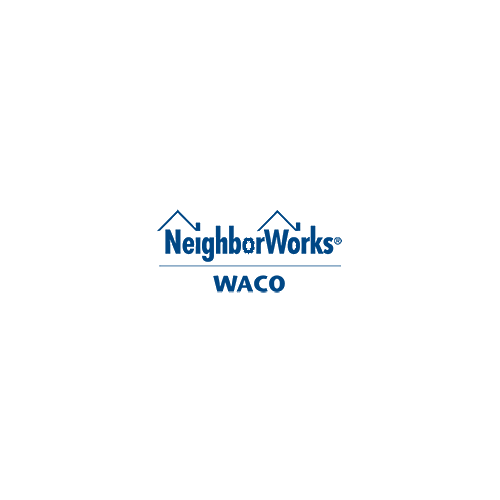NeighborWorks Waco