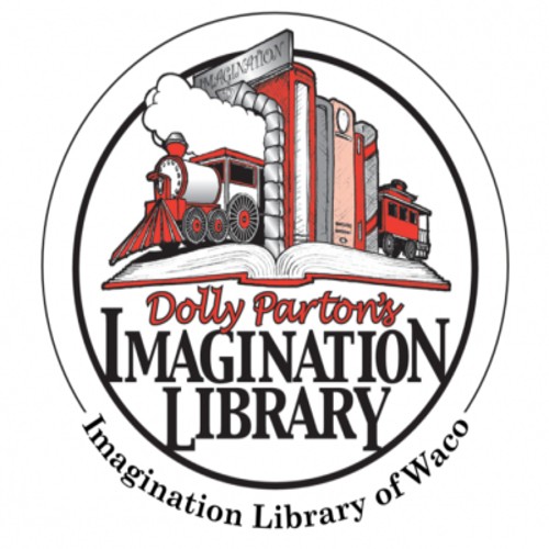 Imagination Library of Waco
