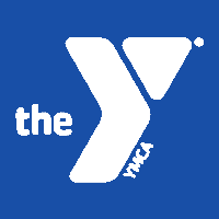 Greater Waco YMCA