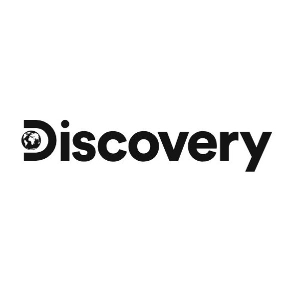 Discovery Network