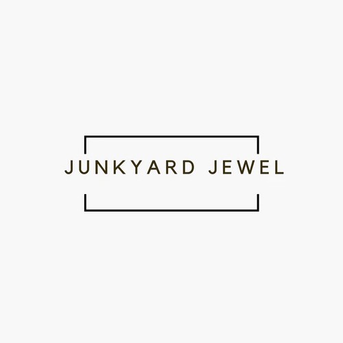 Junkyard Jewel