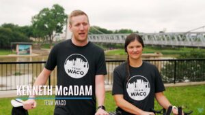 Team Waco 2023