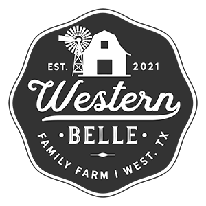 Western Belle Farm